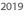 2019년