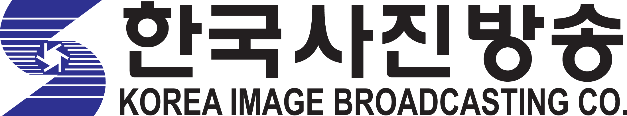모바일로고